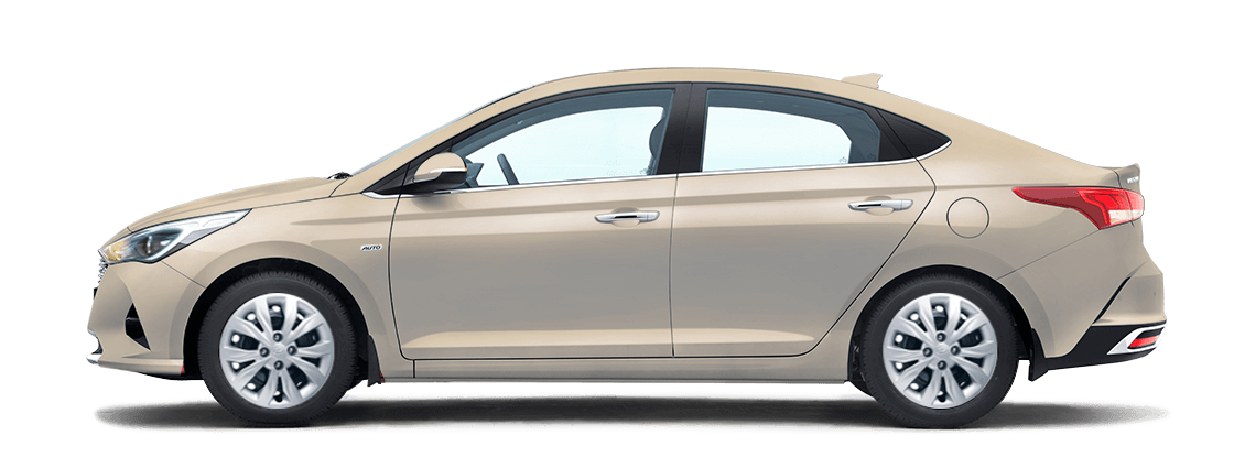Hyundai Accent 2023 Giá xe lăn bánh  đánh giá thông số kỹ thuật