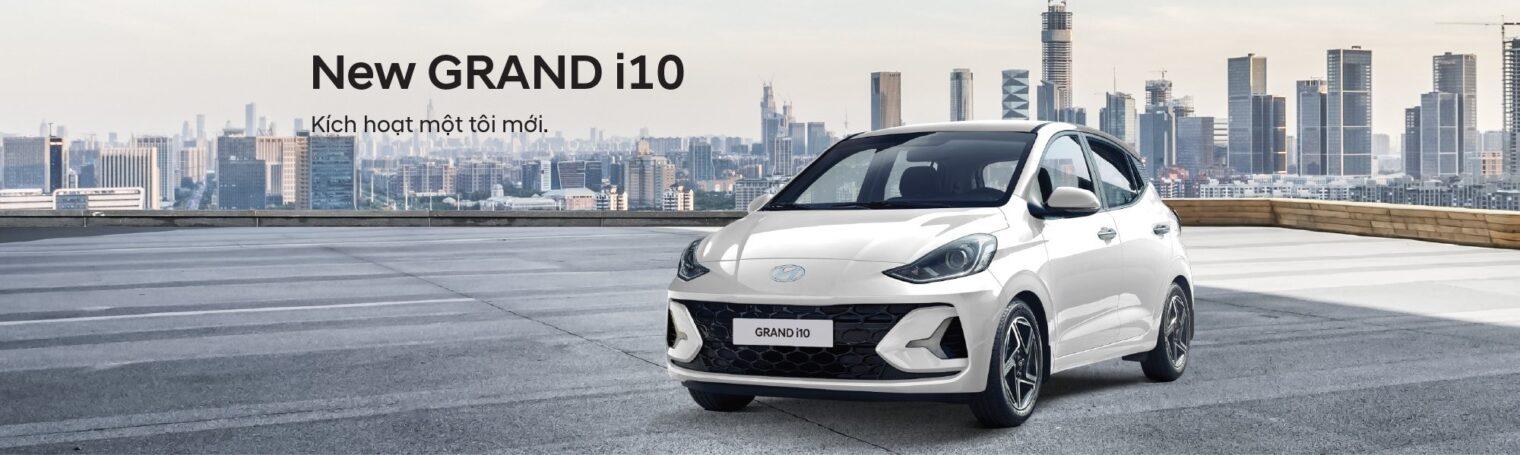 Hyundai_i10